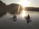 【朝日SUP(サンライズSUP)】や【夕日SUP(サンセットSUP)】にカスタマイズできます。