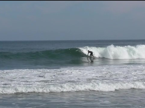 �Ă񂿂��̃T�[�t�B���N���u�̎ʐ^2