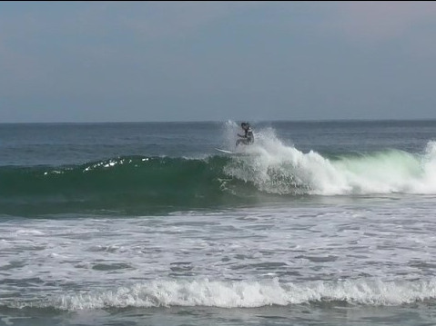 �Ă񂿂��̃T�[�t�B���N���u�̎ʐ^3