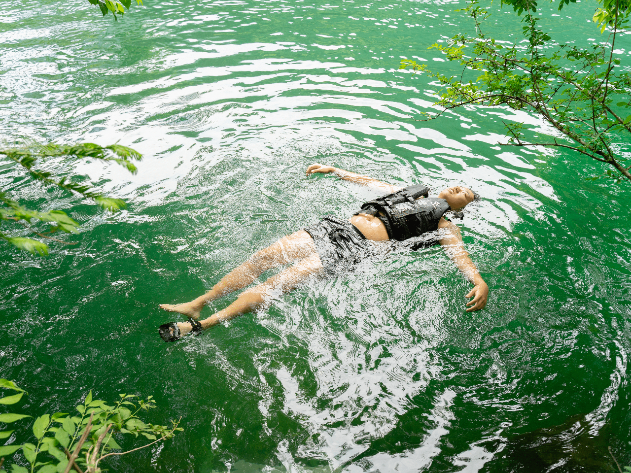 �~�����߂łՂ��Ղ�