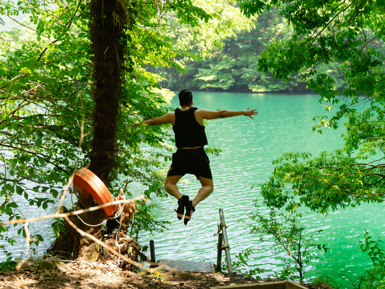 �򍞂݃X�|�b�g