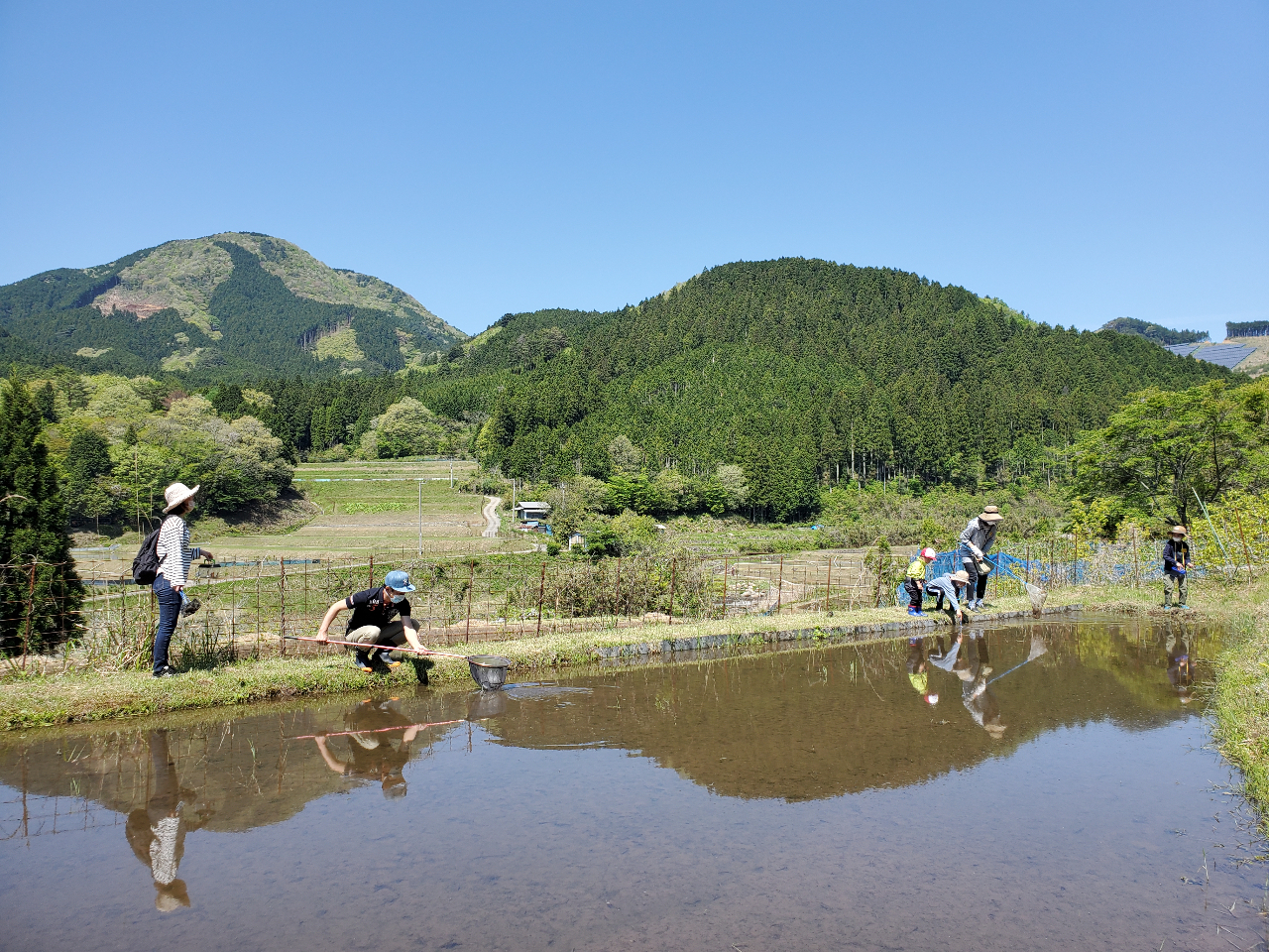 �R�����ɂ���L���c��ڂŁA���R�ɐ������̒T�����ł��܂��B