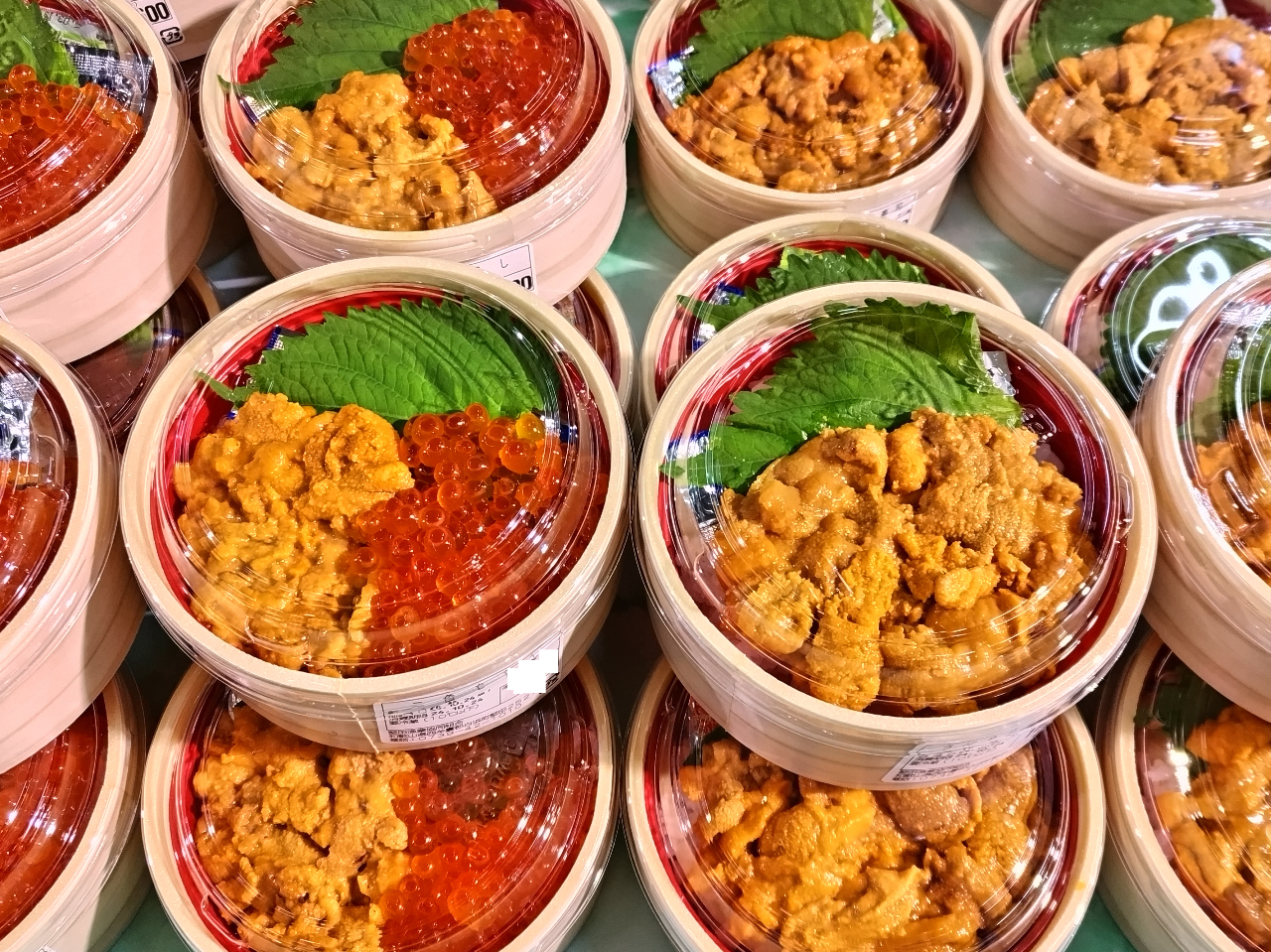 j[ȊO̐Hނ́AǉłƂƂsłwB