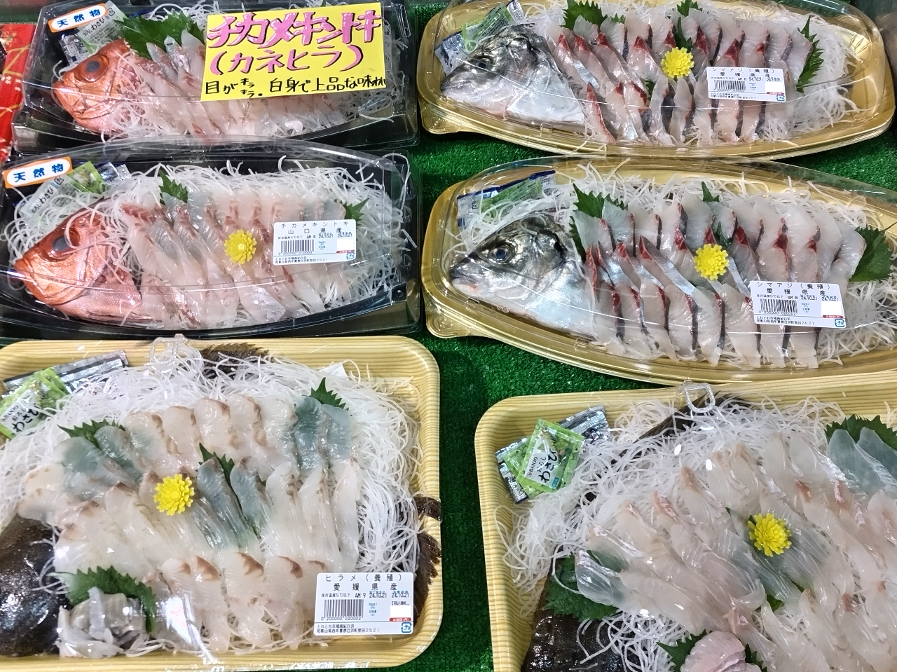 j[ȊO̐Hނ́AǉłƂƂsłwB