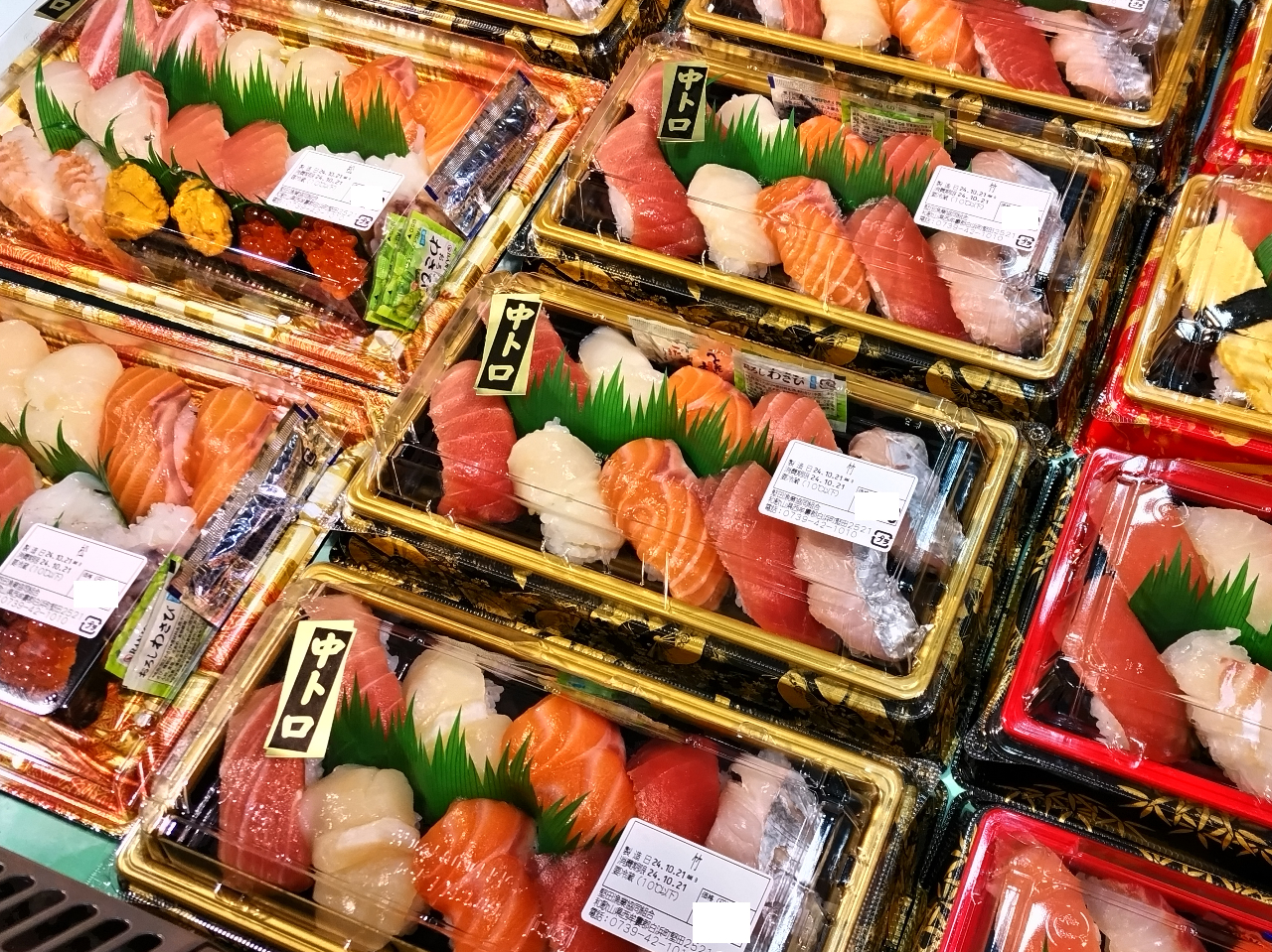 j[ȊO̐Hނ́AǉłƂƂsłwB