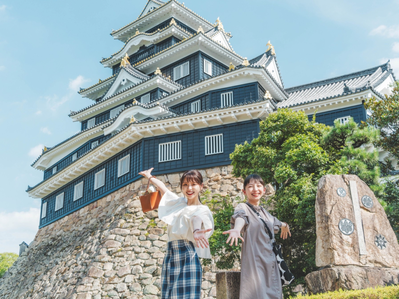 ߃tHgX|bgŋLOBeł܂I