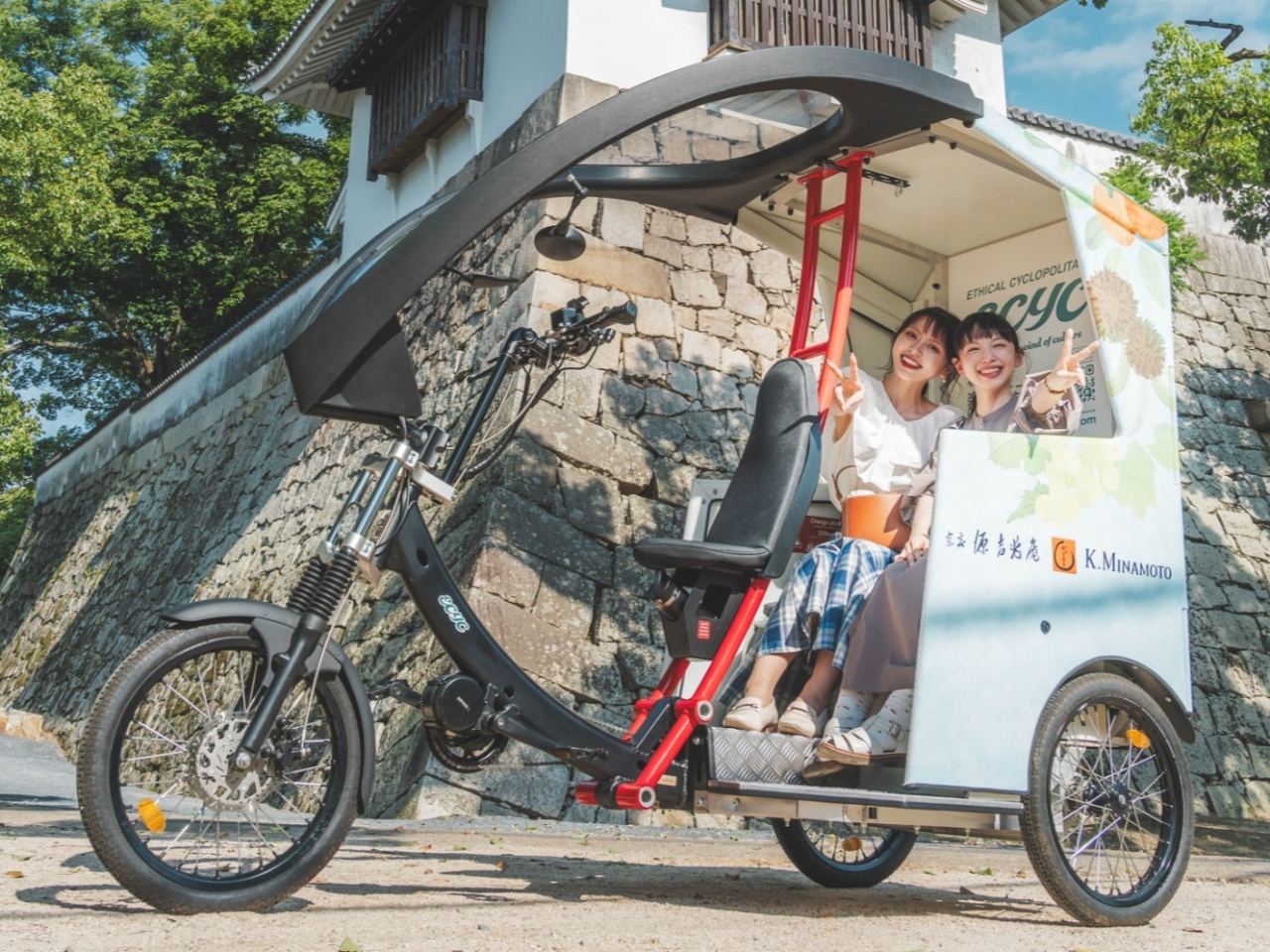 ߃tHgX|bgŋLOBeł܂I