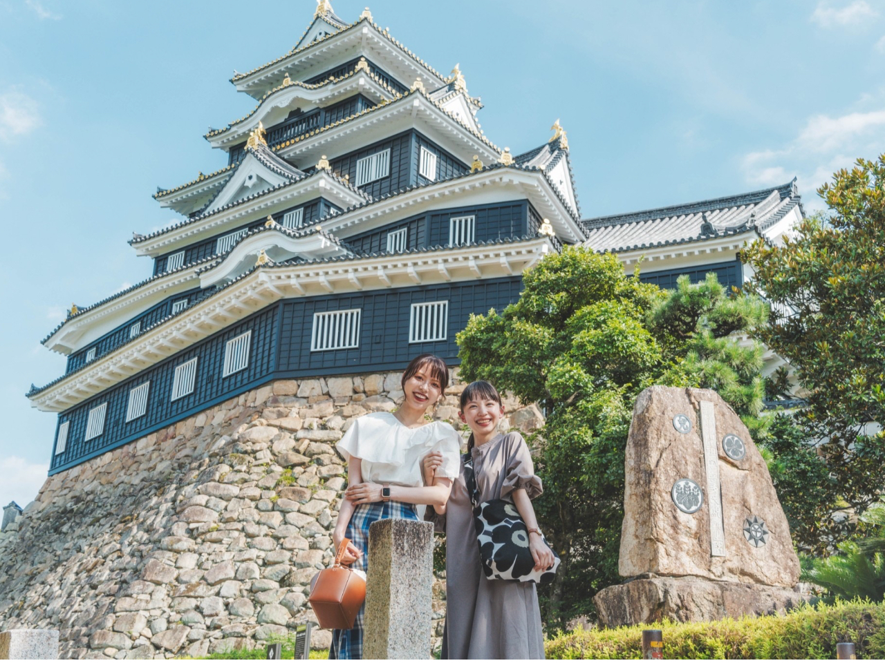 ߃tHgX|bgŋLOBeł܂I