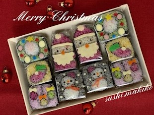 �N���X�}�X�p�[�e�B�|�p�Ƃ��Ĕ̔����܂���