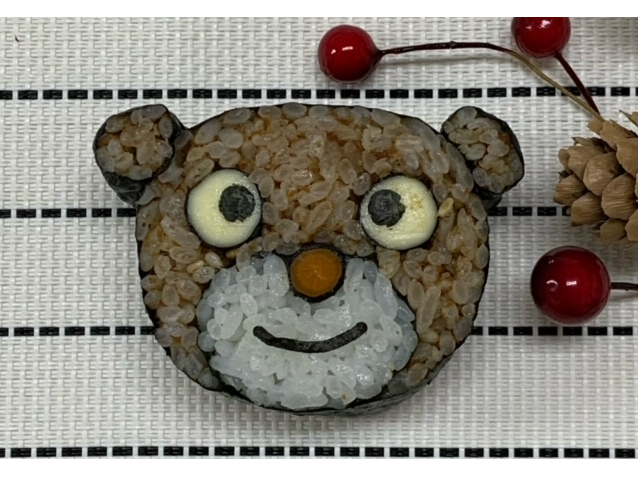 PPAPQ̑̌bX́u܁vƁuT^N[Xv̗\łB