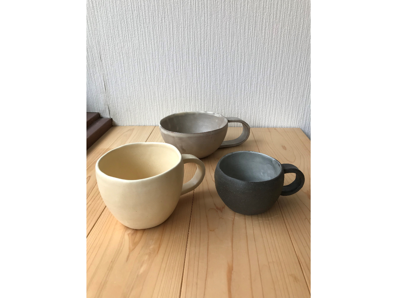 F͖20ނ֖򂩂炨DȐFIł܂B