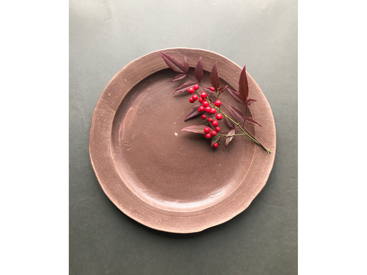 ߂Ă̕劽}JɃT|[g܂B