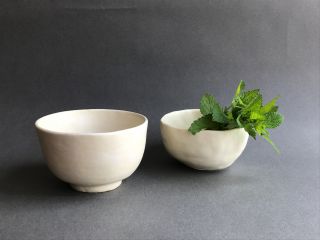 宇治市にある陶芸工房anemosです!