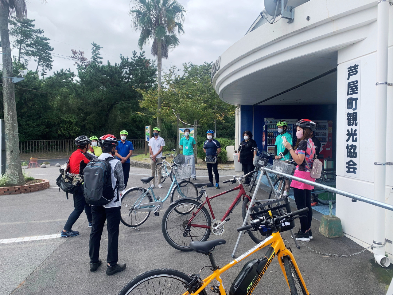 Wꏊ́AClW[v[iόj􎩓]ԃ^݂ł􂨎݂̎]Ԃ\ł