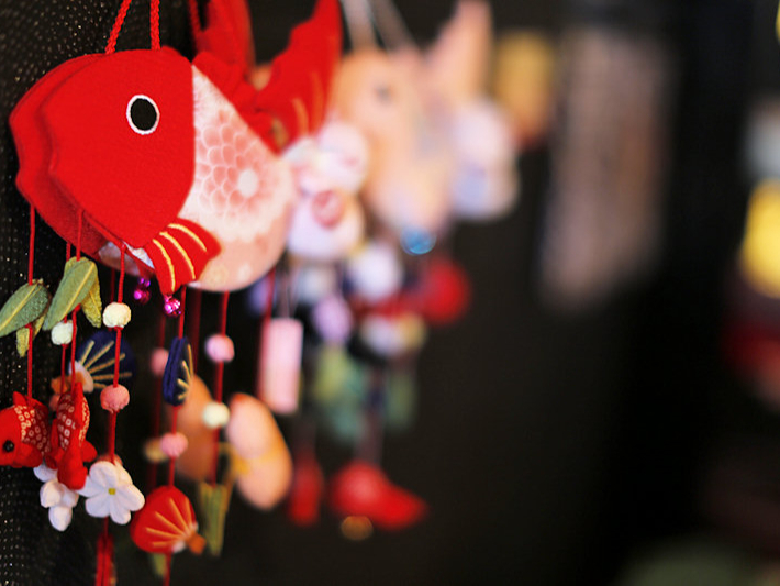 yaG݁z Â̖|iłAԂׂNオ肱ڂ͂AwaxɂAI肷̘aG݂̔Ă܂