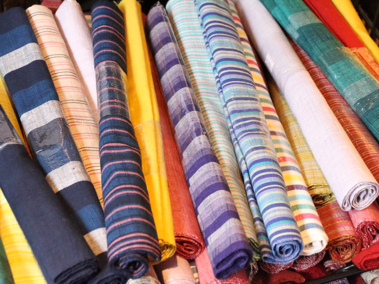 yÖؖȁzؖȂ`閡킢AĉB 400N̊ԁAlX爤ꑱÖؖȁB Ă͗~ɂ͒ĝłB