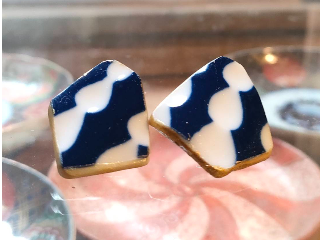 DȃJPIŃANZT[ɁIROOȏ゠JPIт܂I