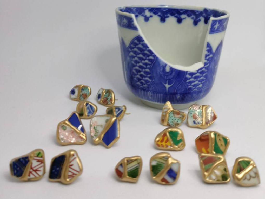 組み合わせ自由。