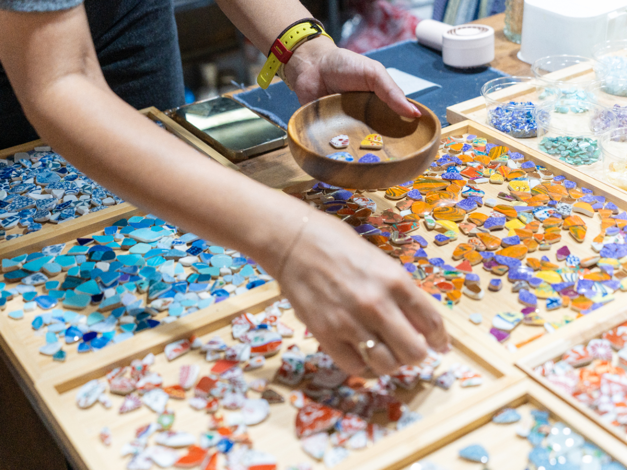 JPIсB񂠂邩牽Ił킩ȂIǊyI