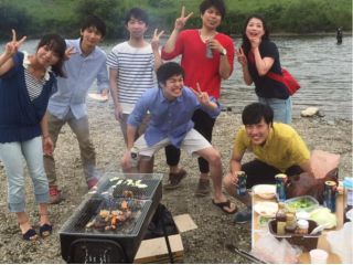 簡単お手軽にお楽しみいただけます!