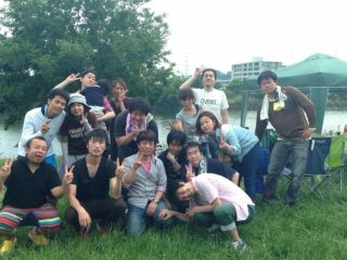 どこでも出張配達します!