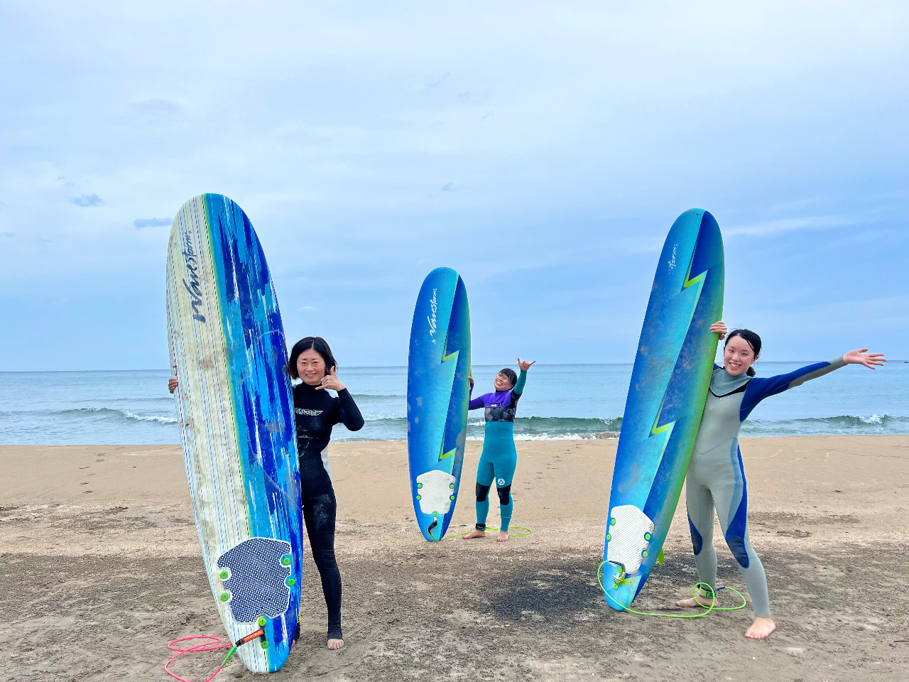 T[t{[hEEFbgX[ctAԂOKI