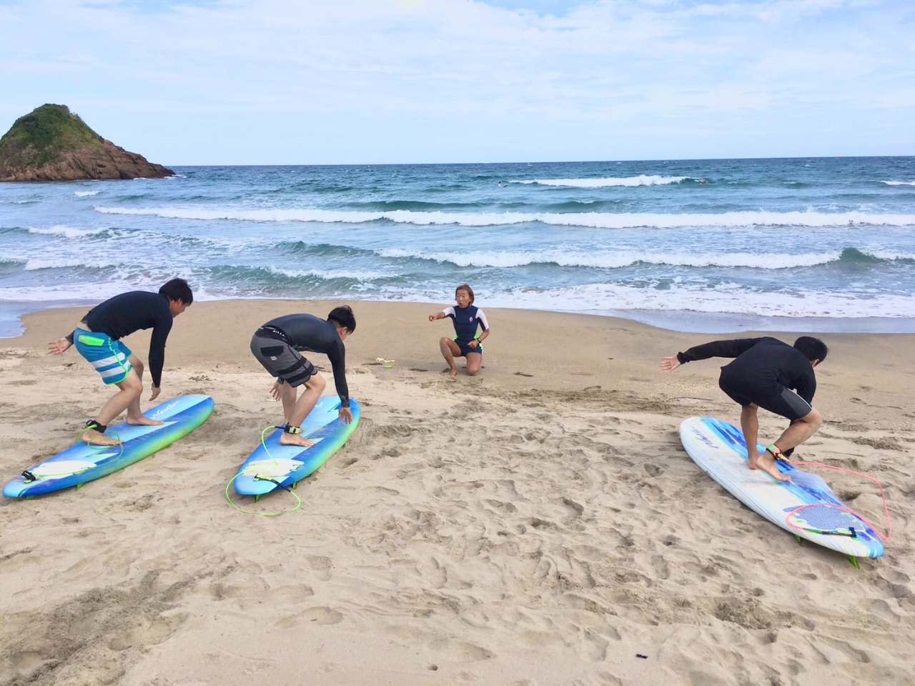 CXgN^[ɂ钚JȃbXI{T[tBAFwȂ̂łSI