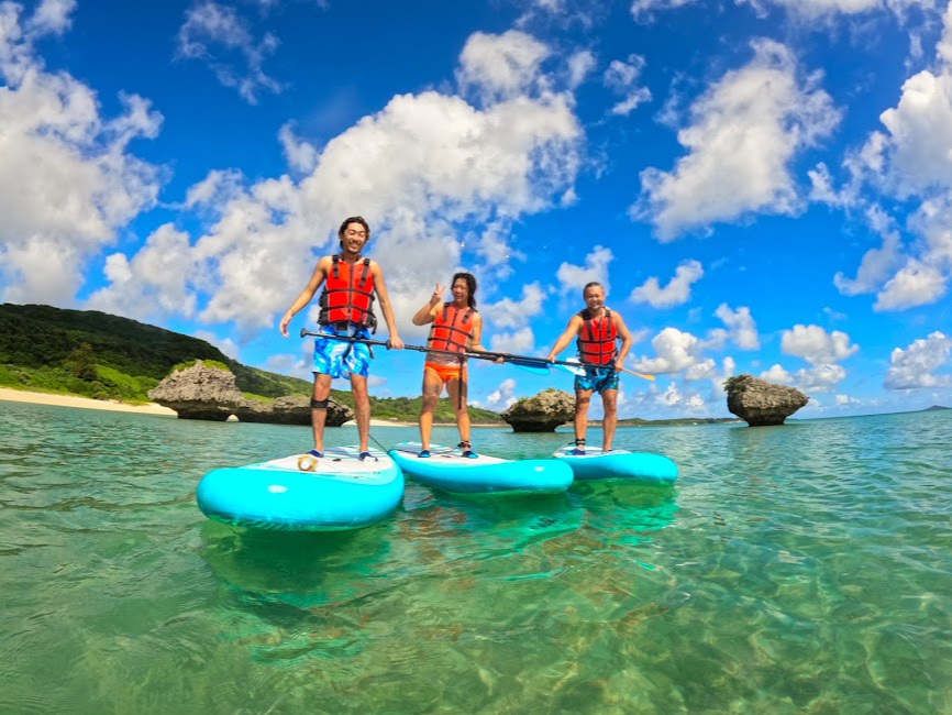 �ݐ؂݂����Ȕ鋫�r�[�`