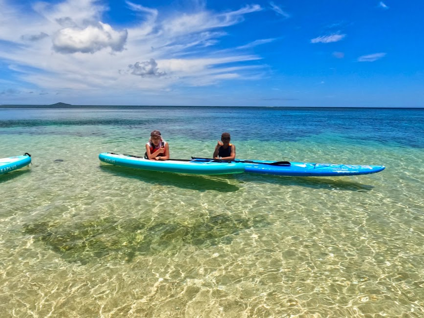 �x�e���Ԃ��i�F�Ƃ�����ׂ���y���݂܂��傤�I