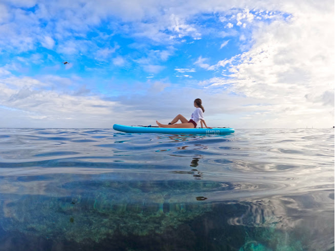 ̎ア́ACʂȂ̂Ȃ̂A킩Ȃ炢Yȋ{Ó̊C