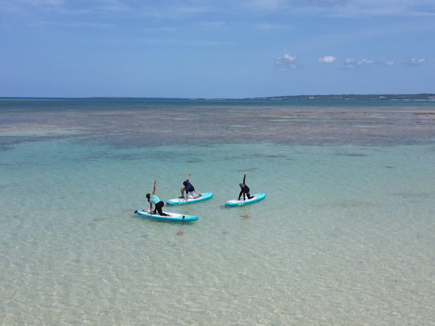 ݐ؂̃r[`Ŏvy݂܂傤I