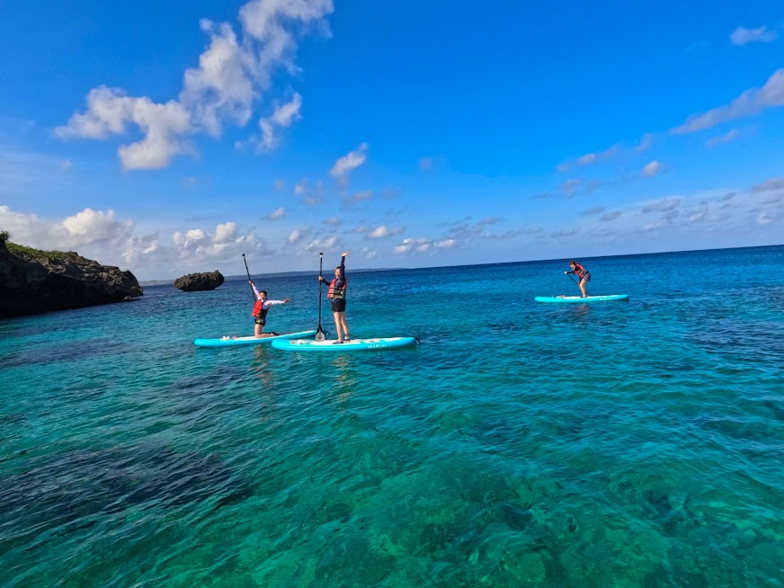 SUPōsSUPYOGAyނƂł܂I