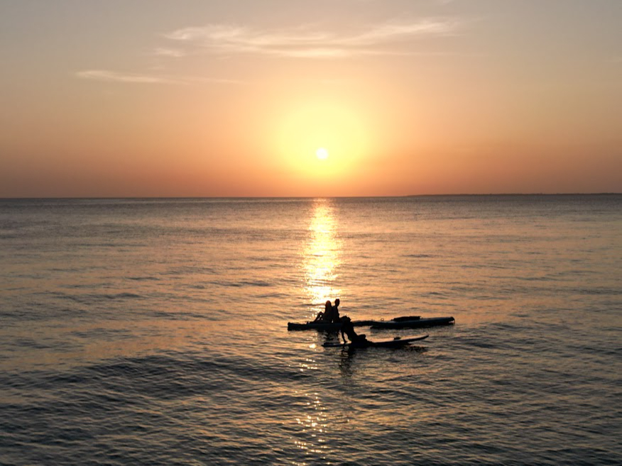 C̏ŋɏ̃bNXIh[BetŁAf[^̓v[gI