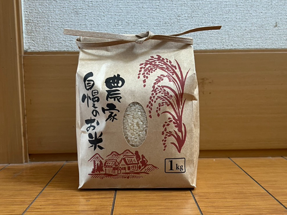 QT̂āi1kgjFcǍQς݌