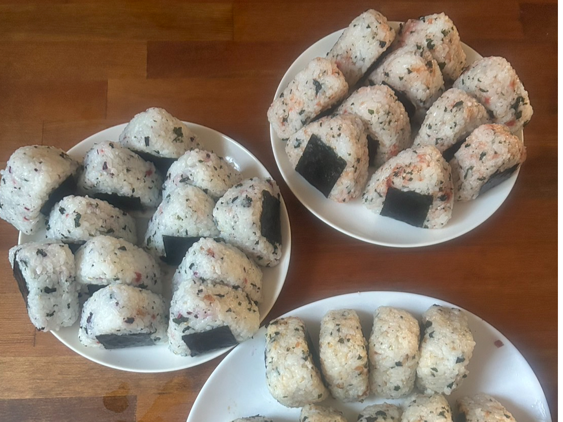 ɂ̎ʐ^icǍ2024̎ʐ^j