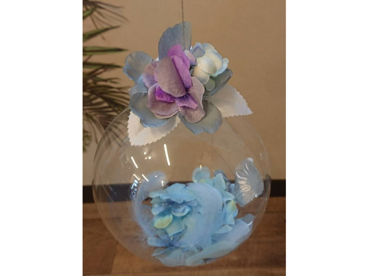 デコレーションバルーン販売品(Sサイズ)