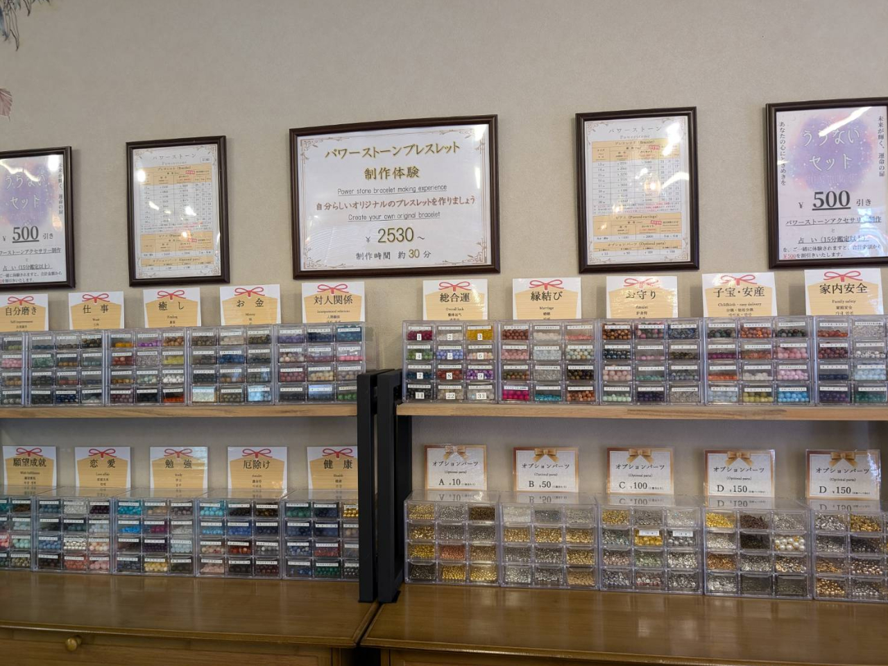 ̃p[Xg[ɍ킹đIׂ`[́AĂ邾łȂAʂȈӖACeƂĂ@\܂B