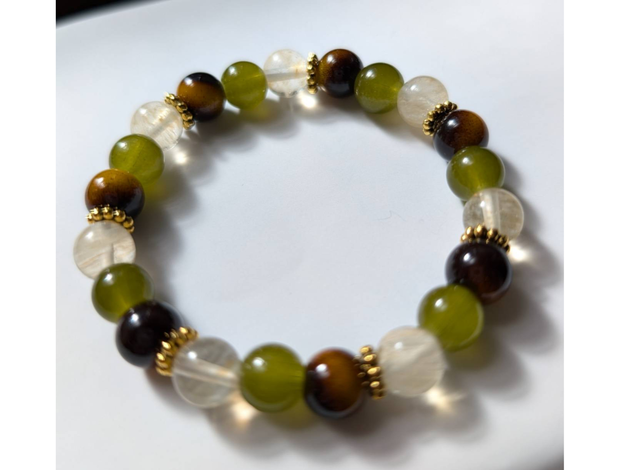 ̎ōグuXbǵANAgɂ邽тɓʂȎvoĂыNĂł傤B