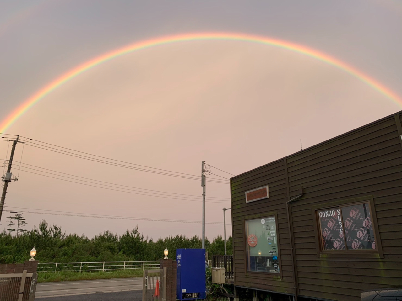 ^]͒̕ڃVbv܂ł₢킹Adb 080-4932-1616 / E[ thecolor@me.com