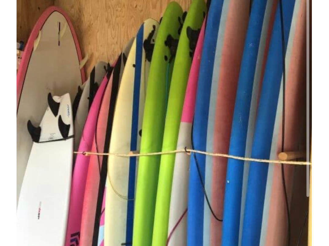 お好きなボードをお選びください♪