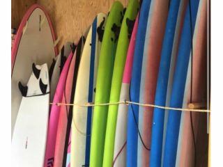 お好きなボードをお選びください♪