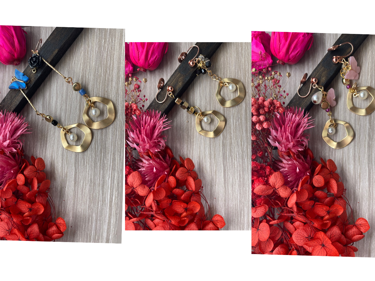 yw6N3lgz@o͂̕ꂼ̌iɎdオ܂I@imz[sAXʐ^Aj