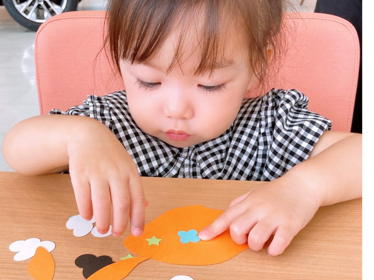 �s1��10�����t����L�b�g�y���񂬂�z�̂�̎g�������Ƃ��Ă����I�}�}������o�����Ƃ���ƁA���Ȃ��ŁI�̎d�������āA1�l�őn�肠���܂����I�I