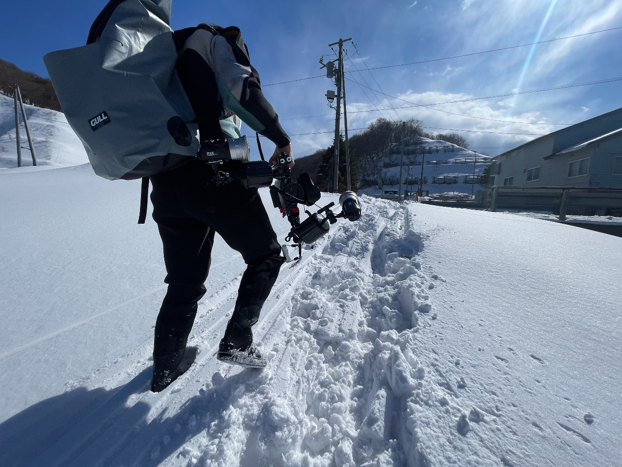 Ɋ̃_CrO݂ȂŊył܂I