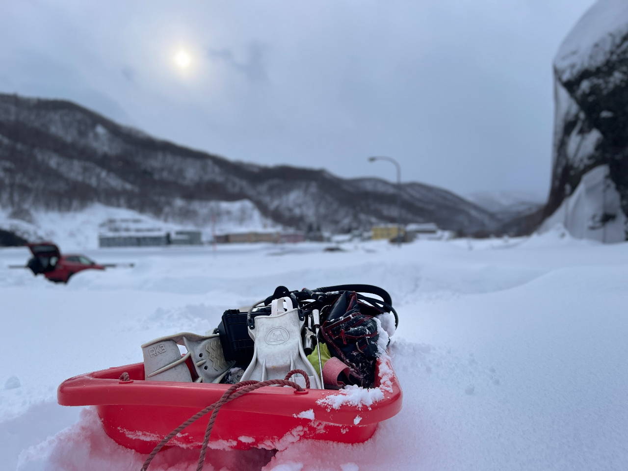 �������Y��鋻���̖��̌��_�C�r���O�B