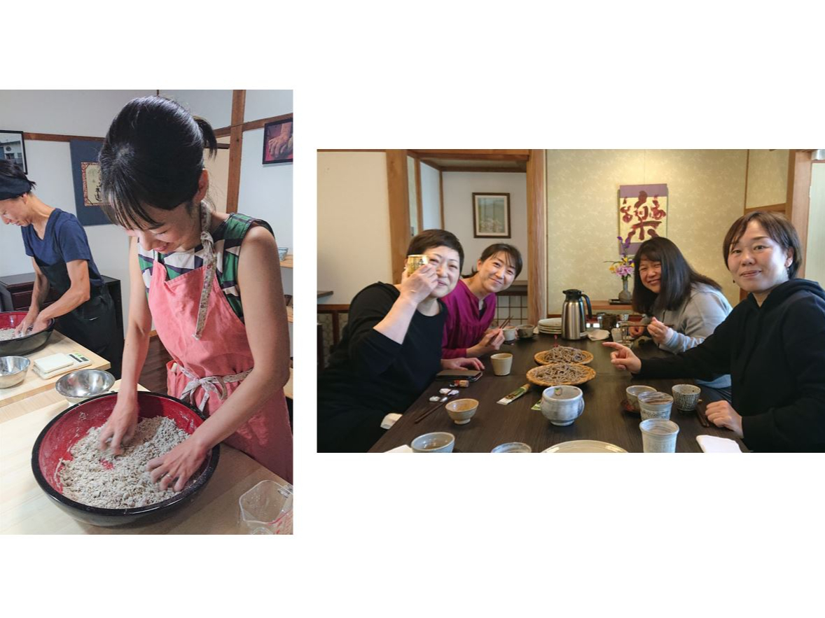 ΂č́Al`Ƃ݂ȂŐHה