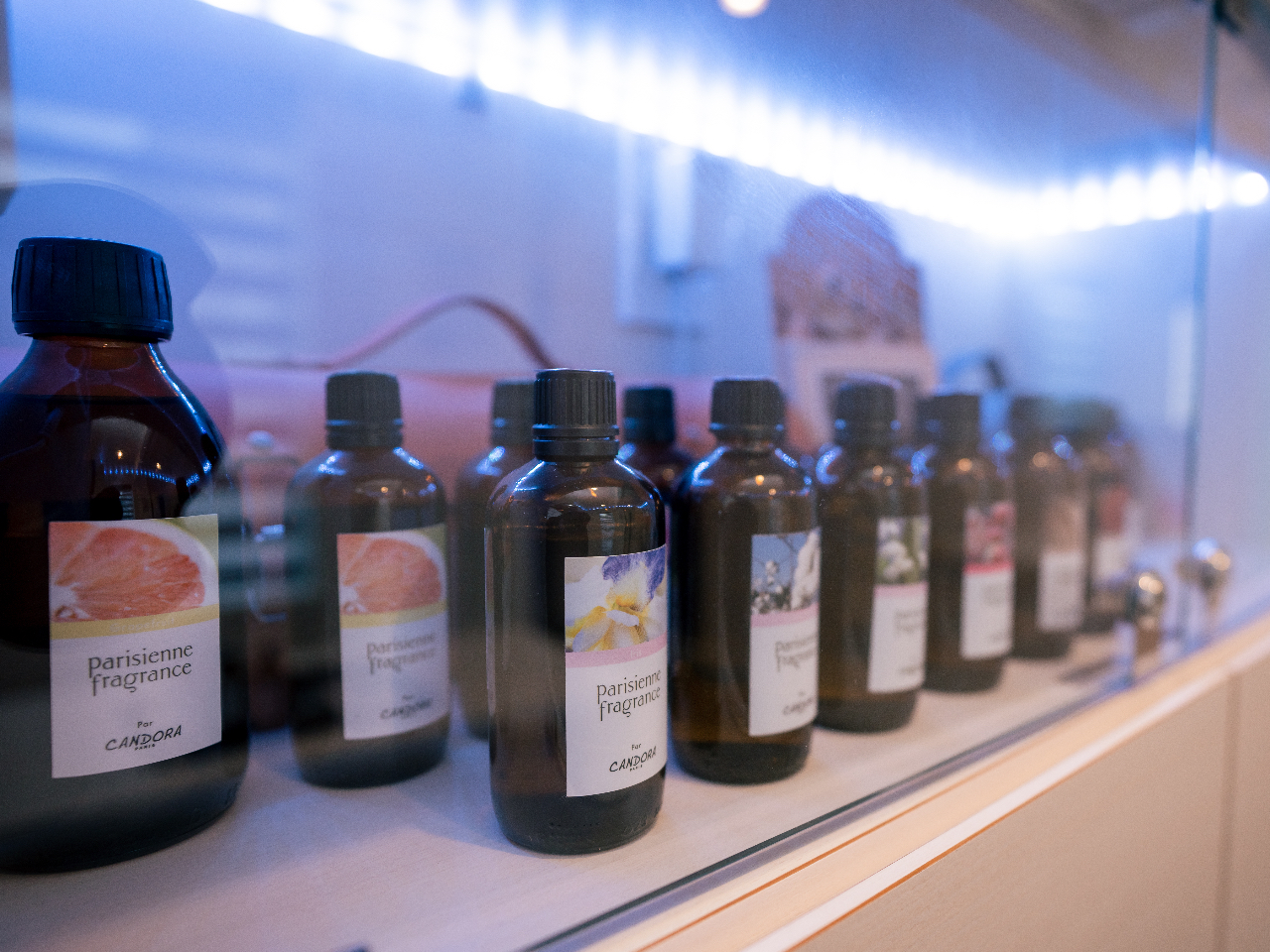 SătXYgpB[ƖFȐEς̌Ă