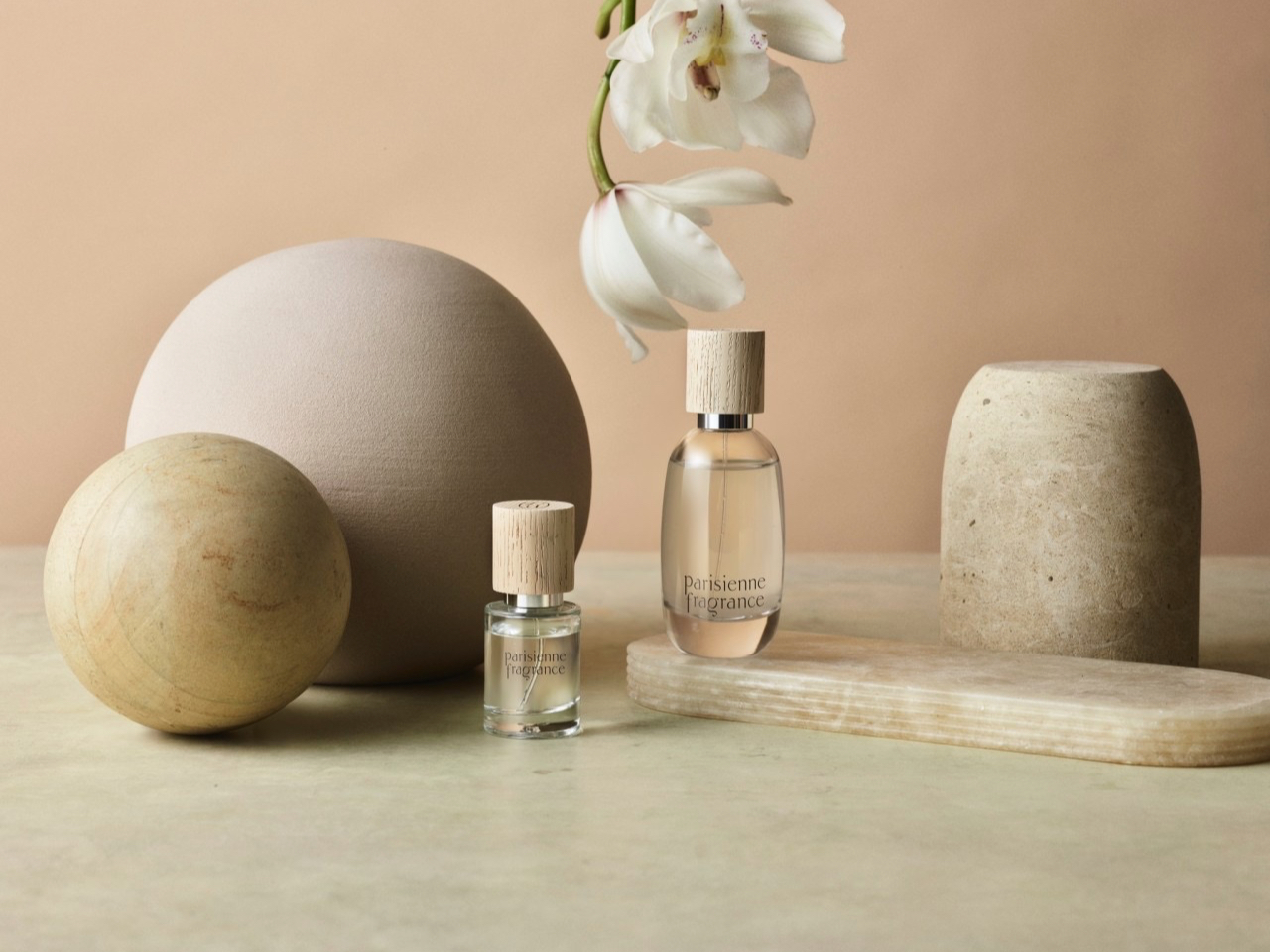 �I���W�i���̍��肪����A�{�i�I�ȍ������̌�