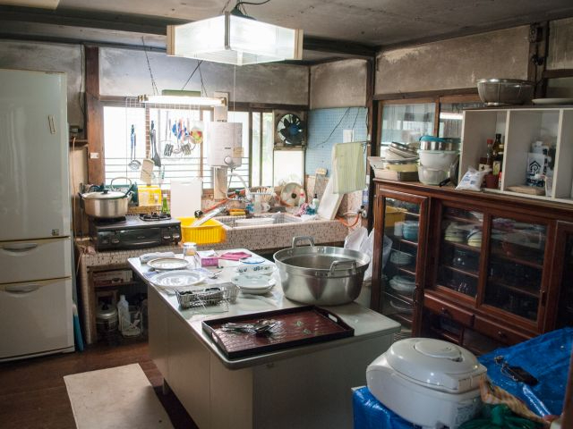 �y�������������͋C�̑̌����z�����ōs�����߁A�V����C�ɂ������S�B �����ŉ����݂̂����Ԃł��B