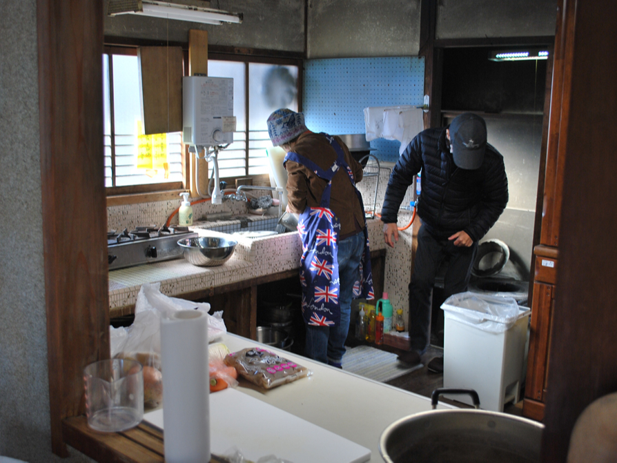 ���n�����쑐���݂�ȂŒ����B��Â���̊y������̊��B